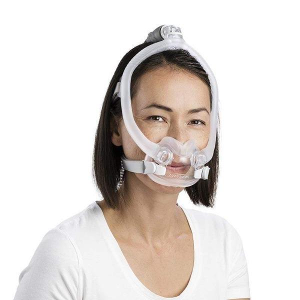 Airfit F30i FF Mask