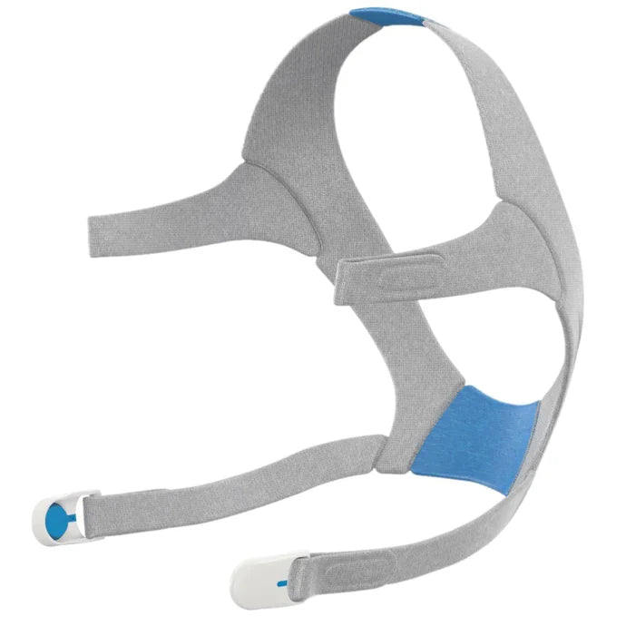Airfit N20 NSL Mask