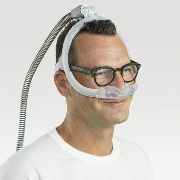 Airfit N30i Mask