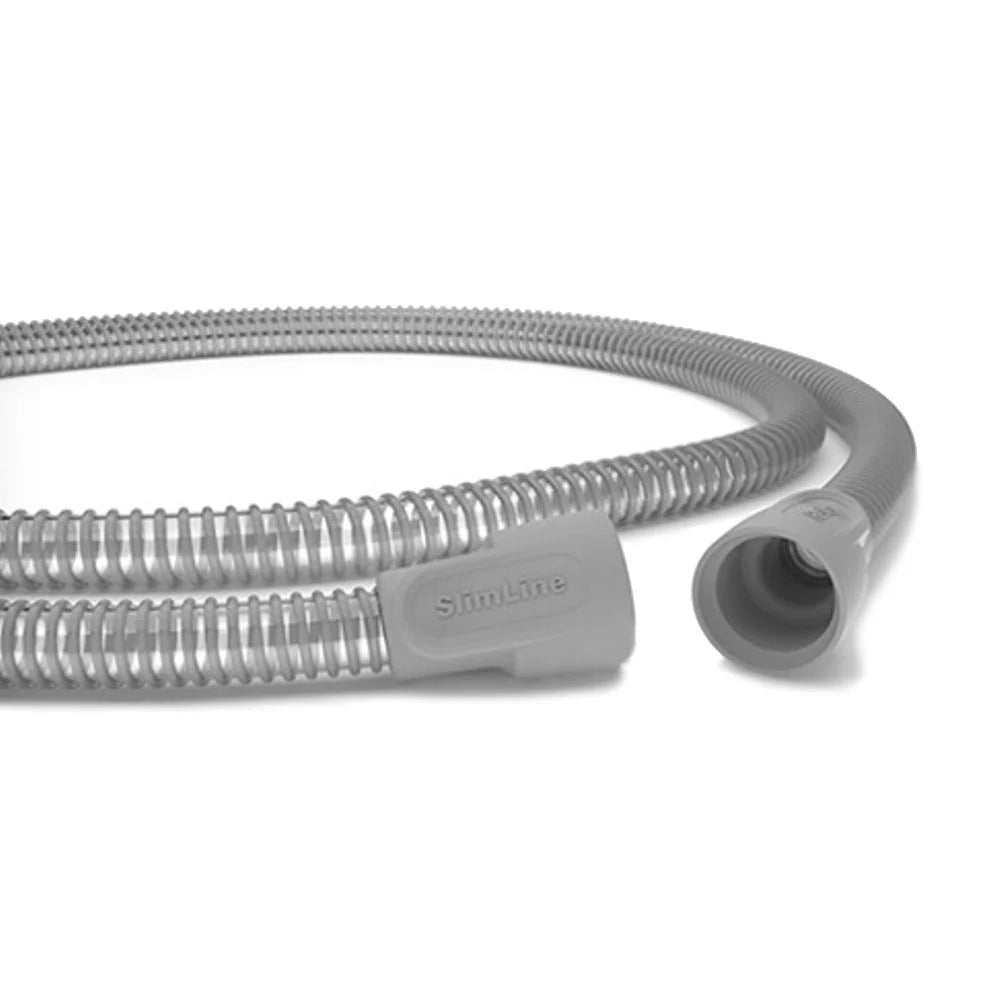 Resmed slimline tube - 36810