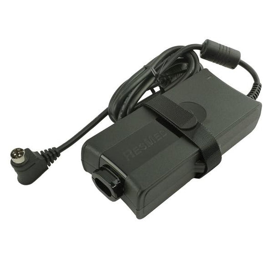 S9 PSU 90W plus ANZ Power Cord