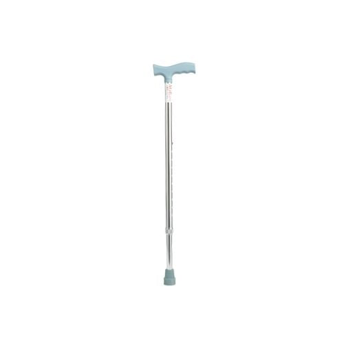 Antara AGEasy Single Leg Walking Stick - Book Your MediDevice