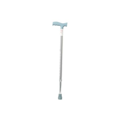 Antara AGEasy Single Leg Walking Stick - Book Your MediDevice