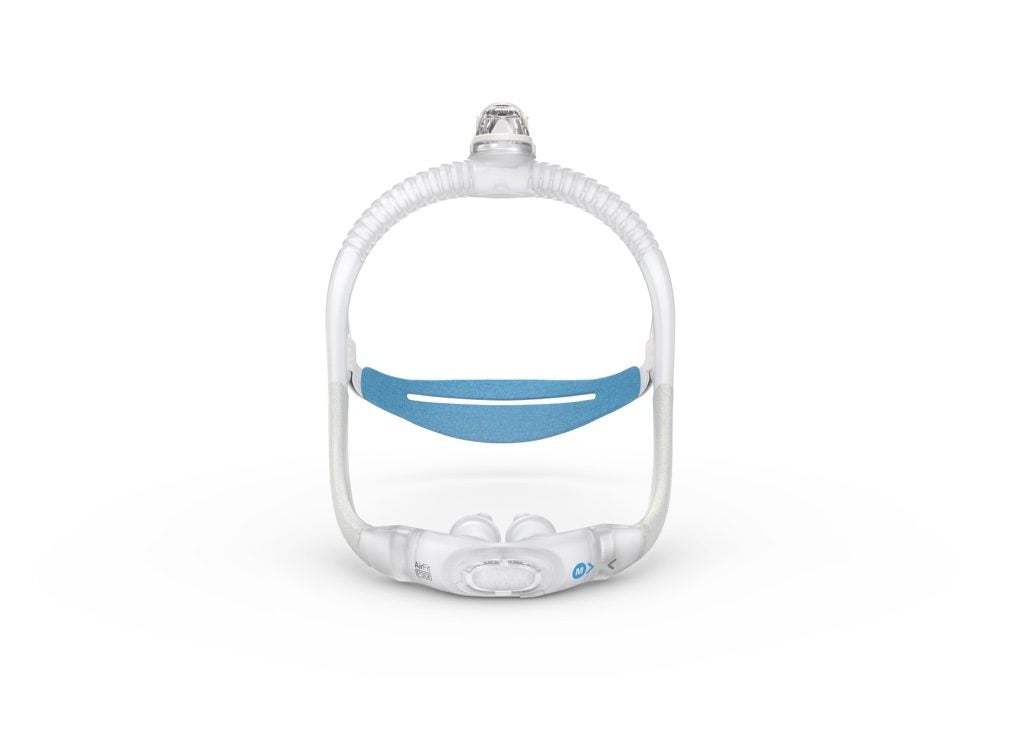 Airfit P30i mask - 63875