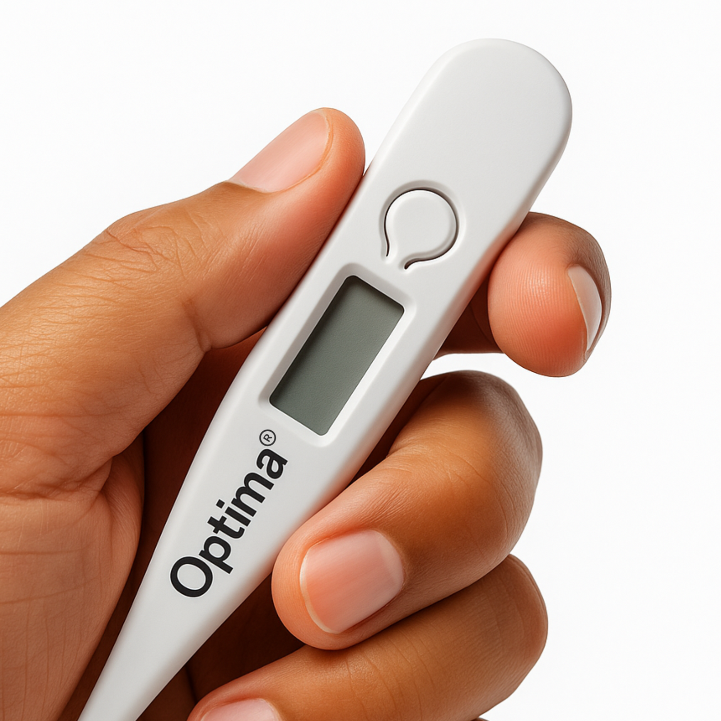 Optima Digital Thermometer