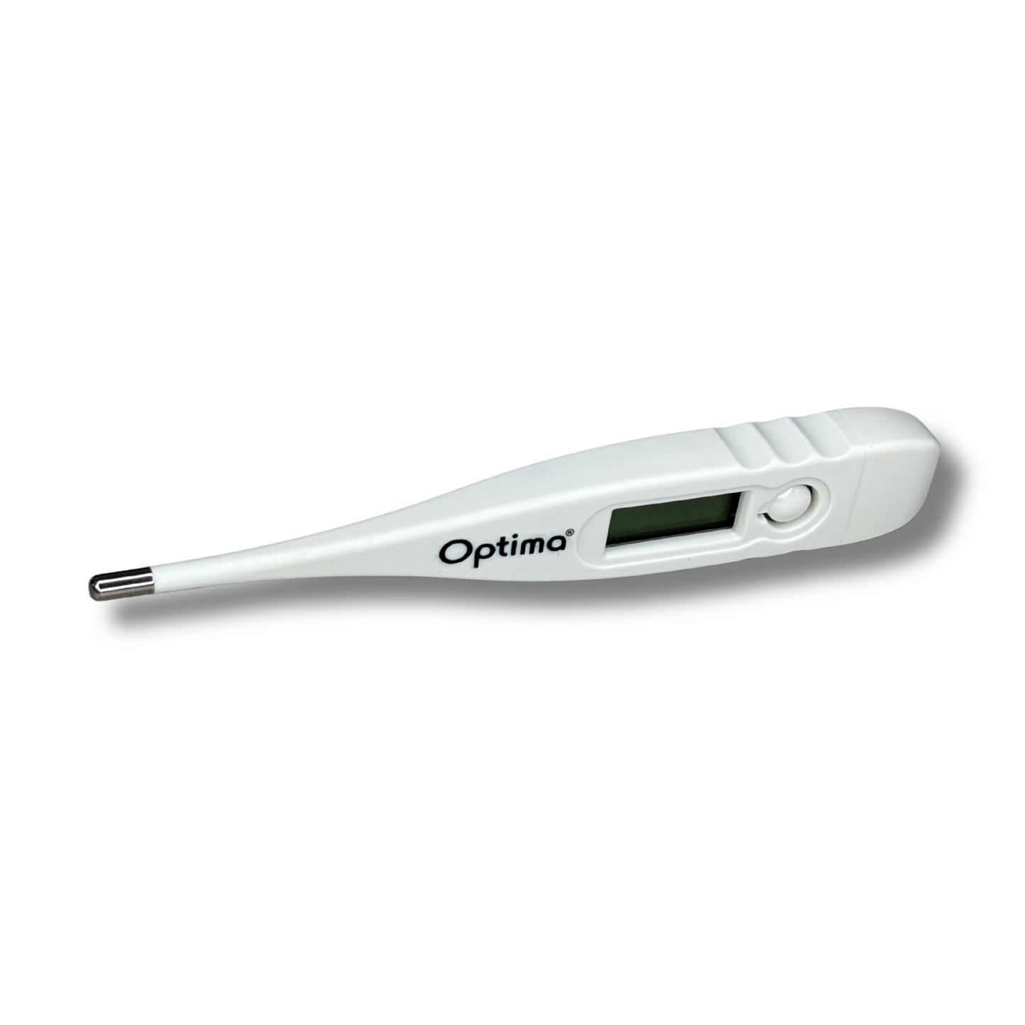 Optima Digital Thermometer