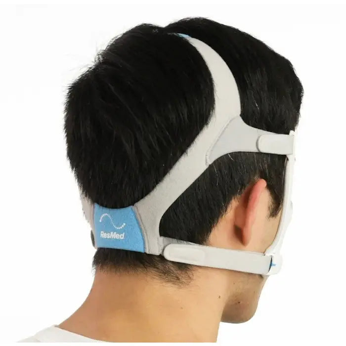 N20 Headgear - 63562 - Book Your MediDevice