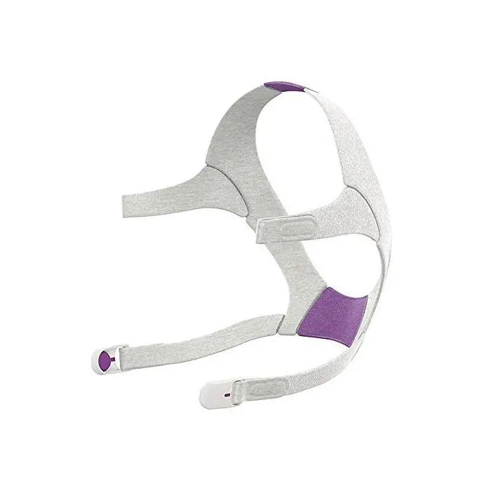N20 Headgear - 63562