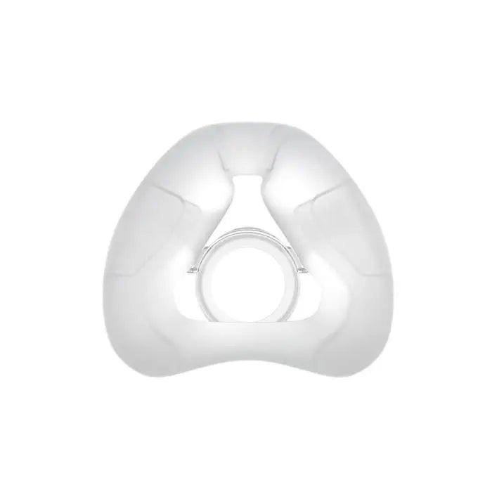 Airfit N20 cushion - 63551