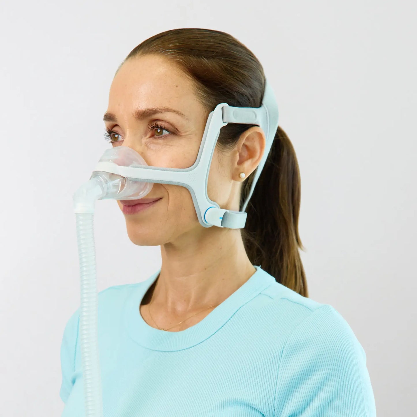 Airfit N20 NSL Mask