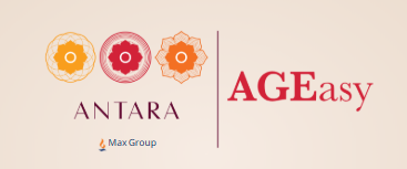 Antara Products - Book Your MediDevice