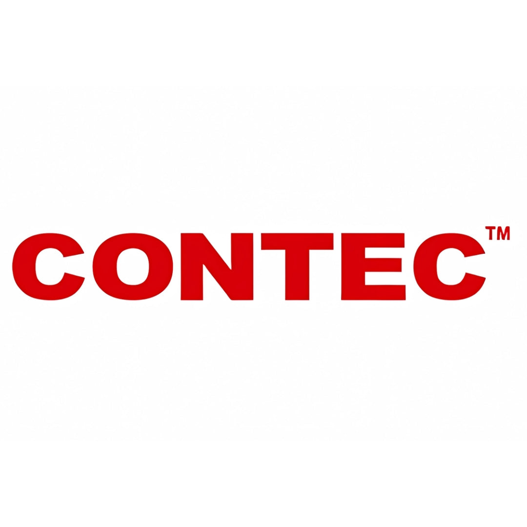 CONTEC