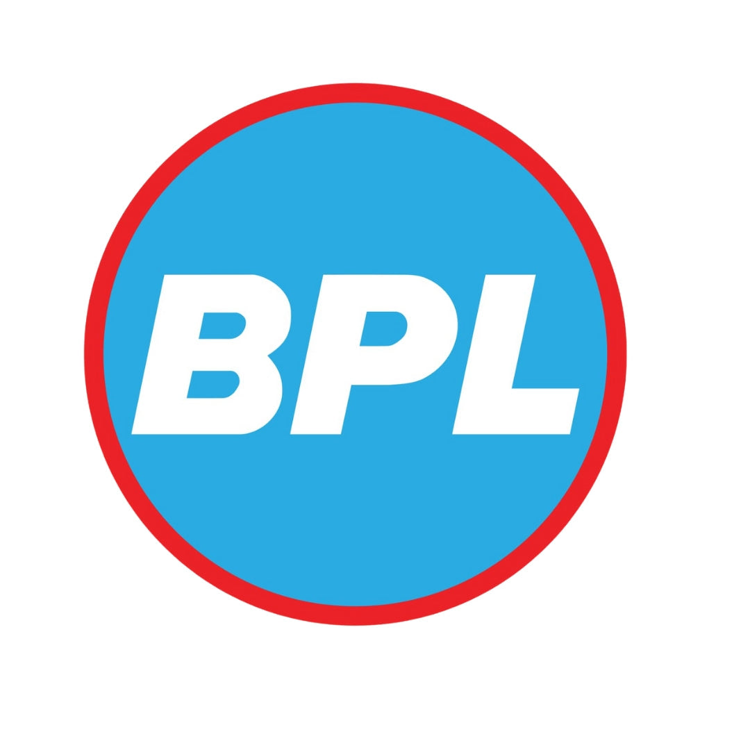 BPL