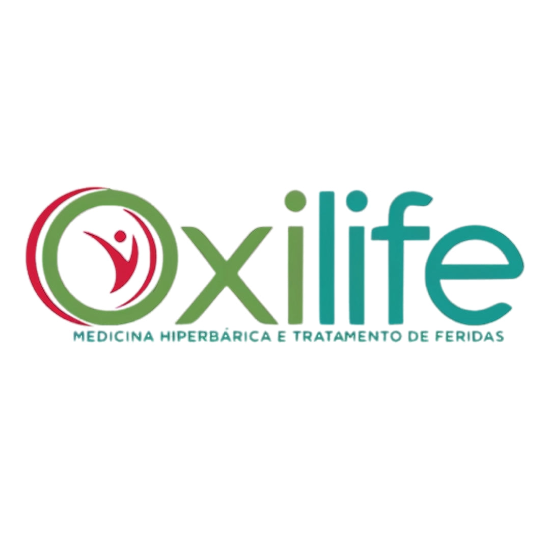 Oxilife