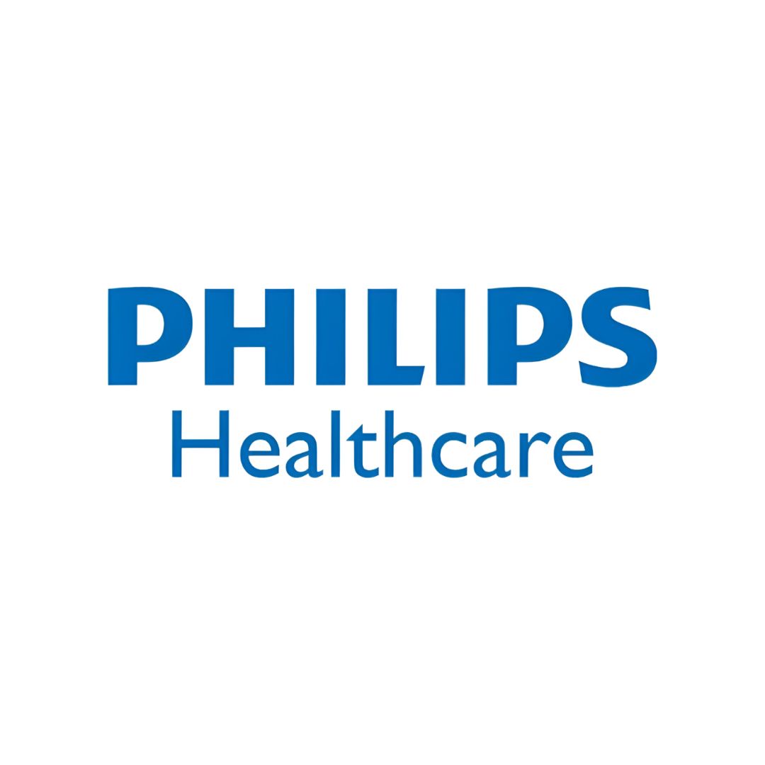 Philips Healthcare