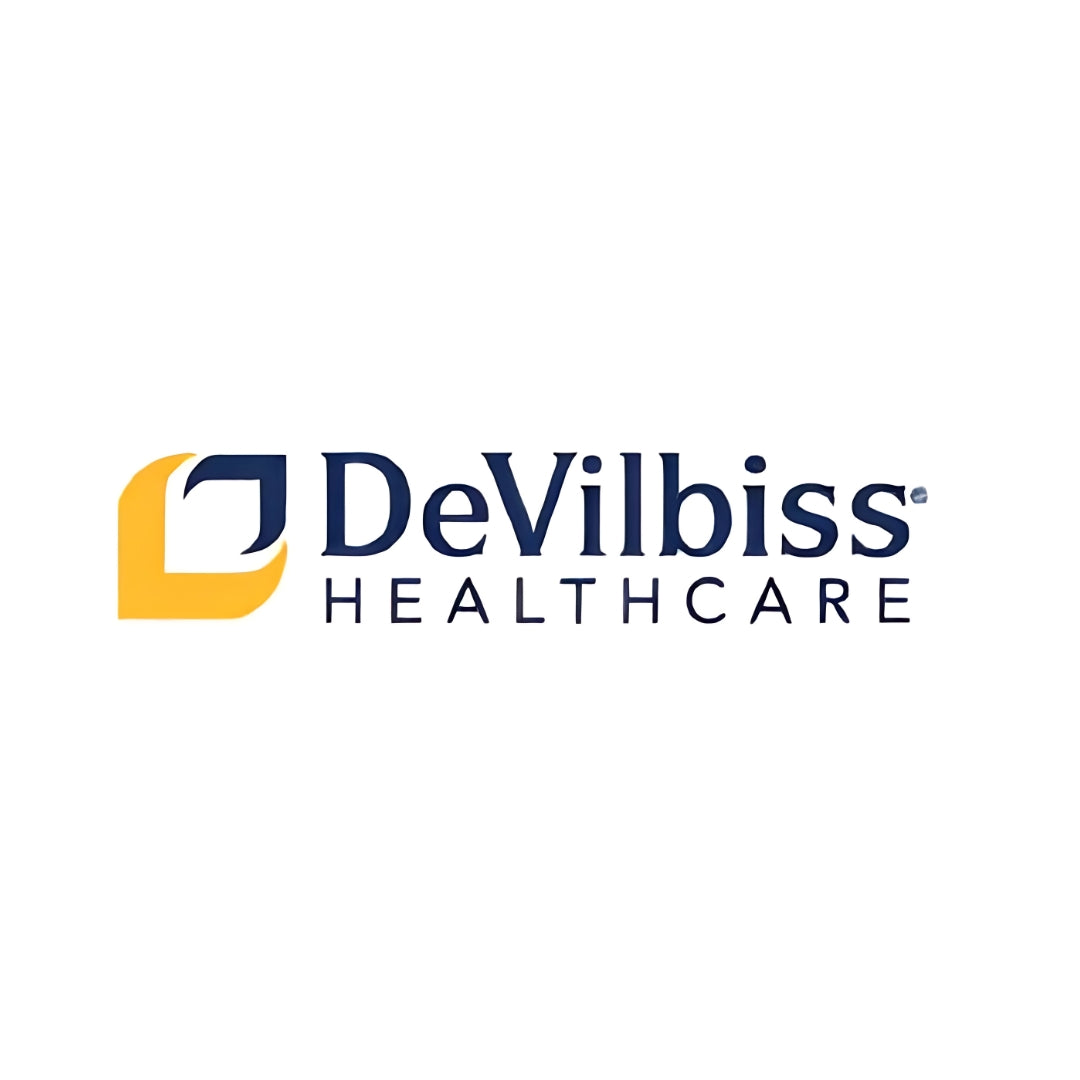 Devilbliss Healthcare