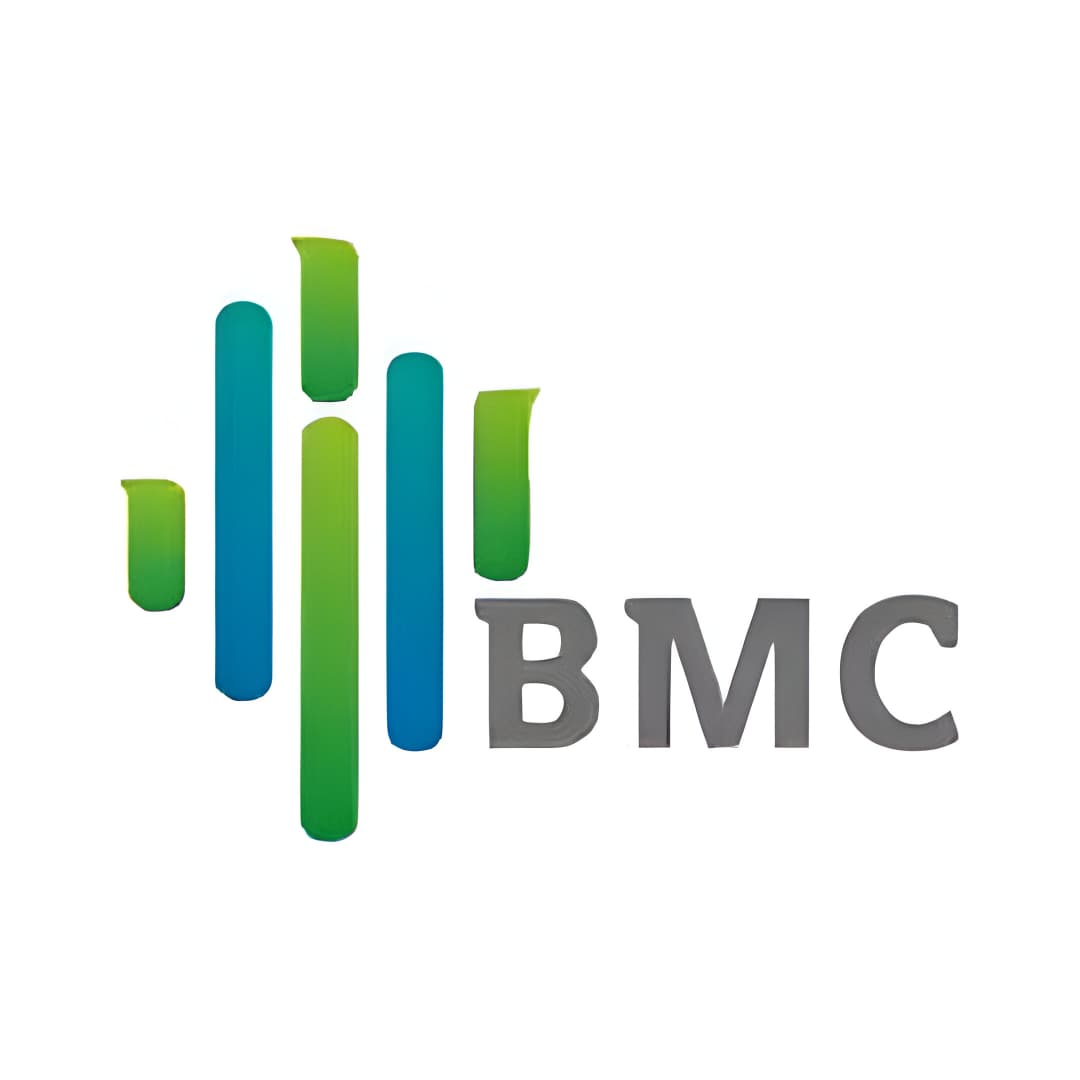 BMC Healthcare
