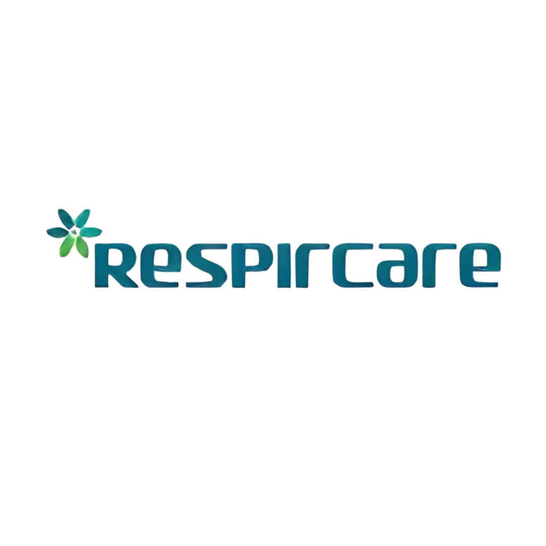 Respicare