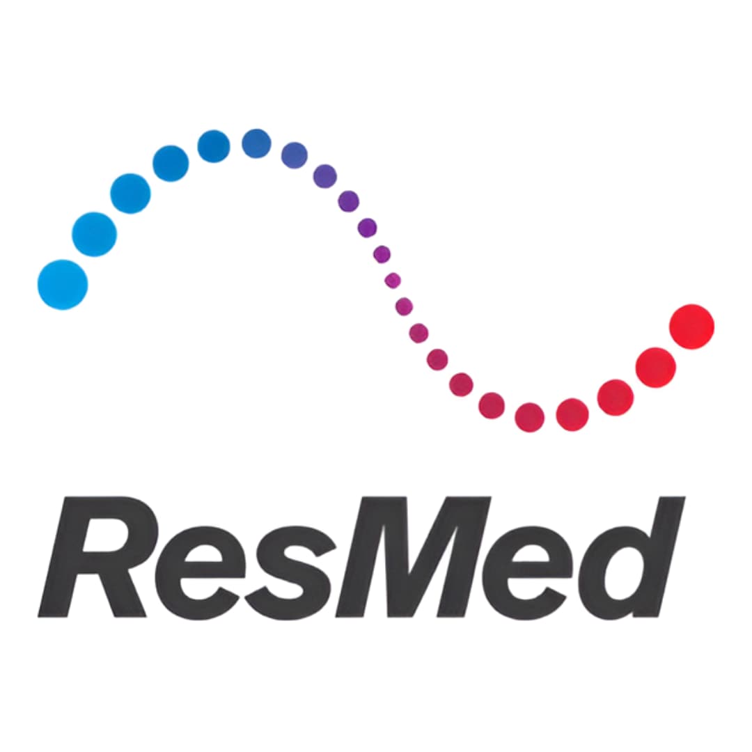 ResMed