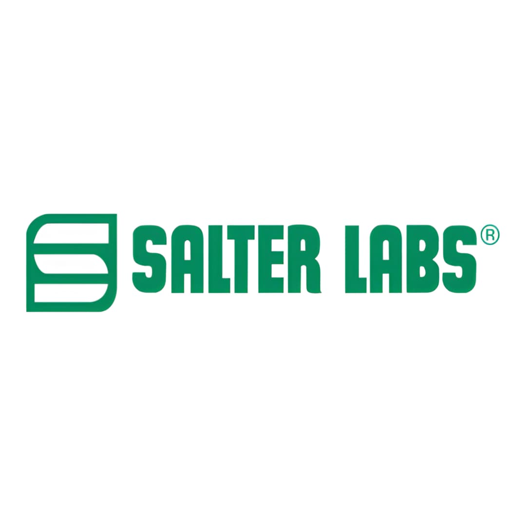 Salter Labs