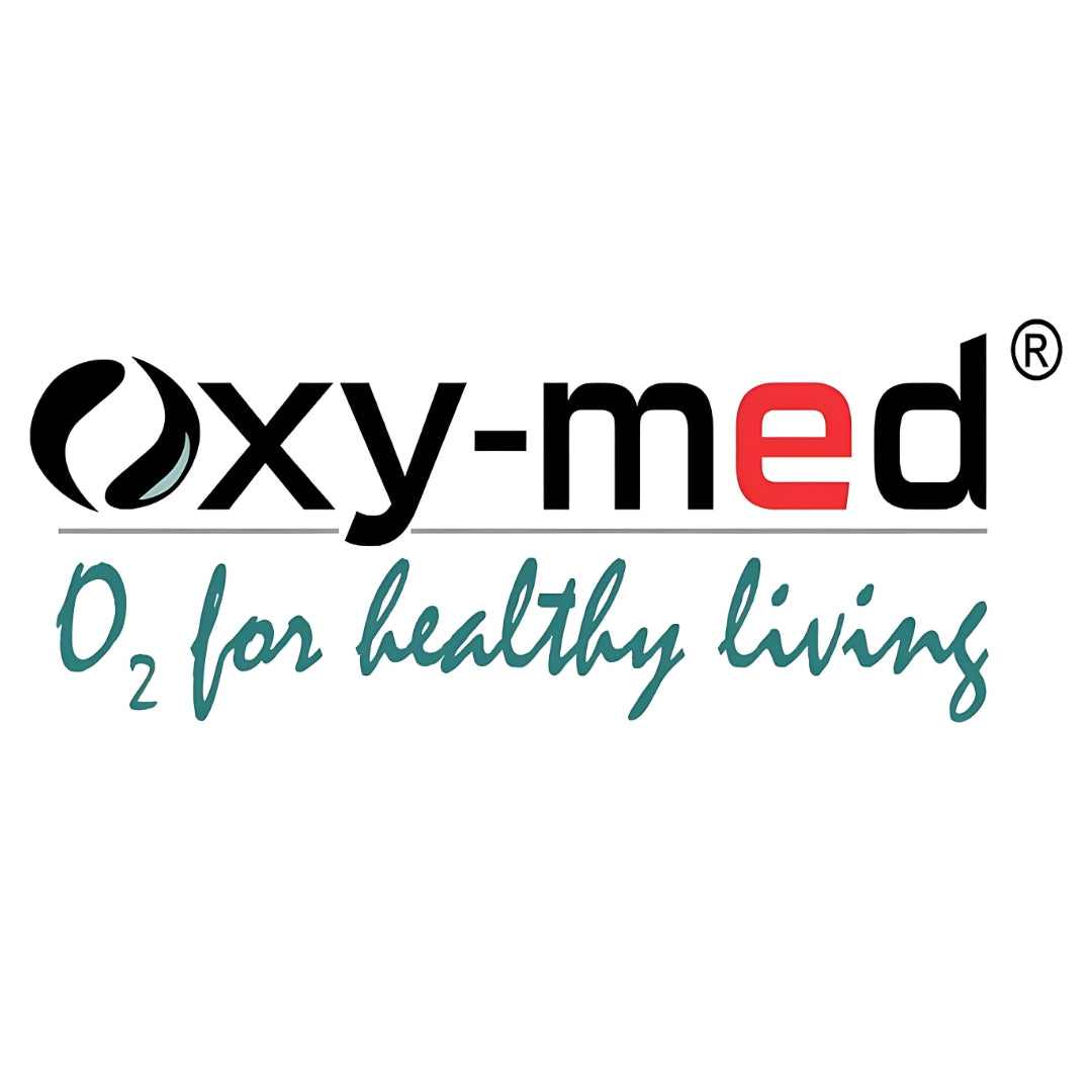 Oxymed