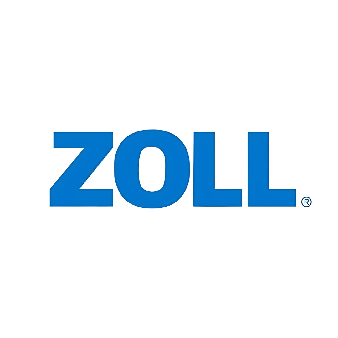 ZOLL