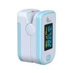 Pulse Oxymeter - Book Your MediDevice