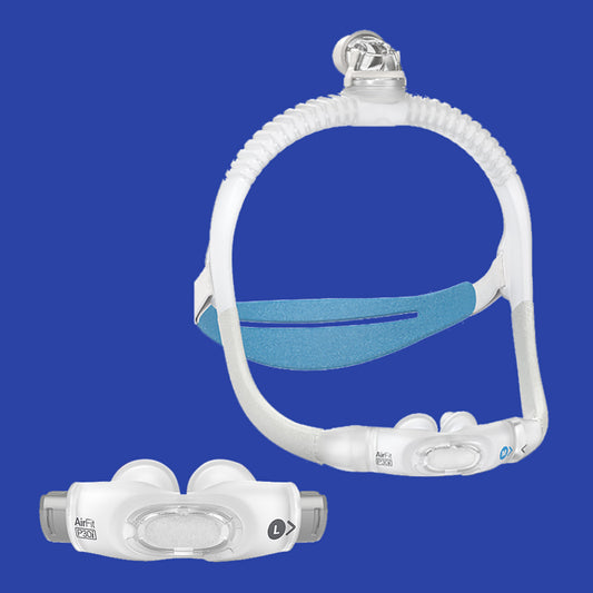 Airfit P30i mask - 63875