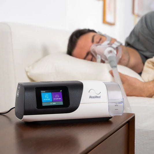 Airsense 11