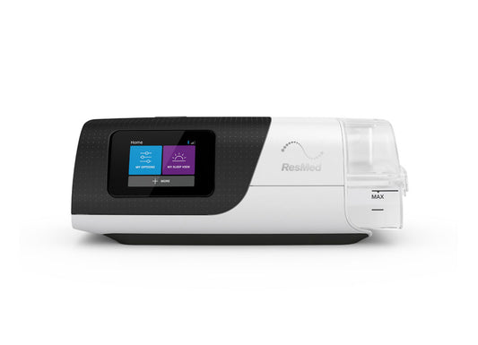 Airsense 11