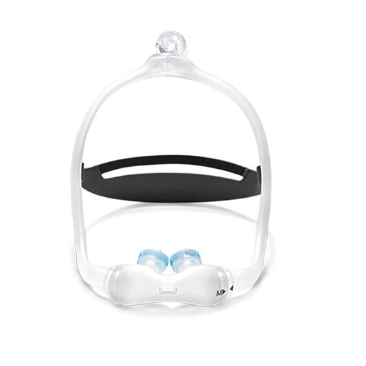 Dreamwear Gel Pillow mask