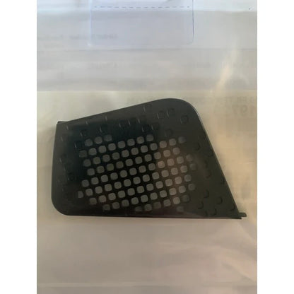 S10 charcoal cover Resmed