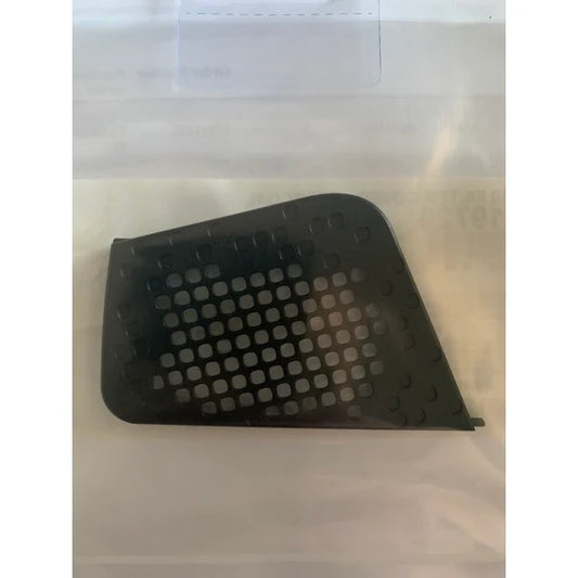 S10 charcoal cover Resmed