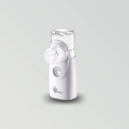 BMC Mesh Nebulizer