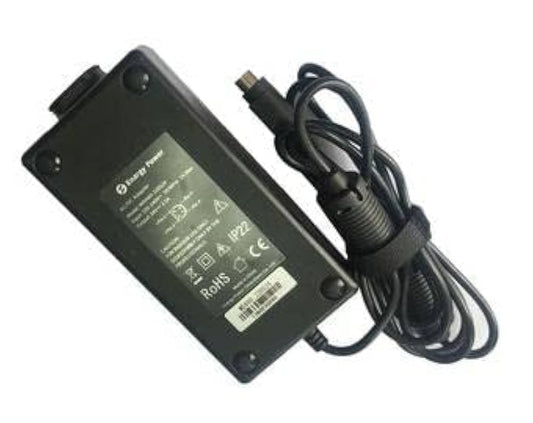 BMC Adapter - Book Your MediDevice