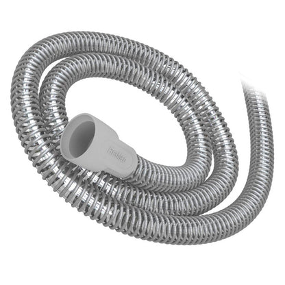 Resmed slimline tube - 36810