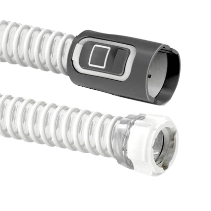 Airmini Tube
