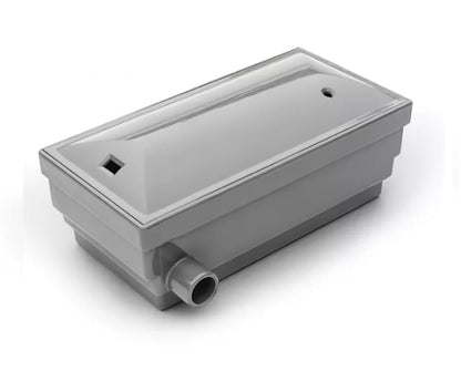 Philips EverFlo Inlet Filter