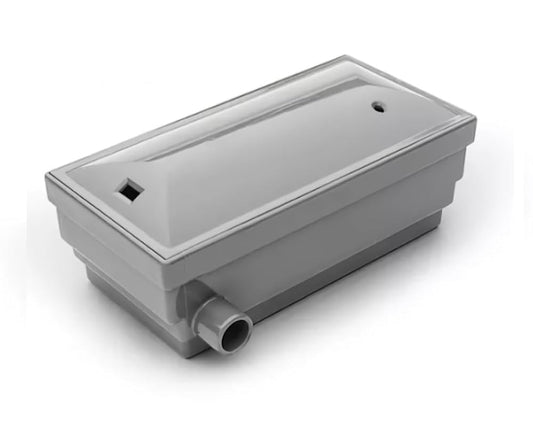 Philips EverFlo Inlet Filter