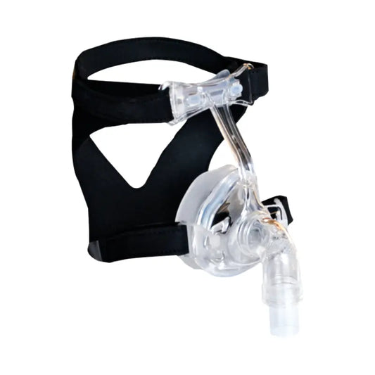 BestFit Nasal Mask