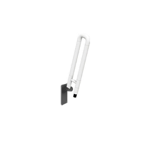 Antara AGEasy Fold-Up Support Grab Bar