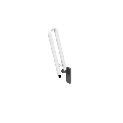 Antara AGEasy Fold-Up Support Grab Bar