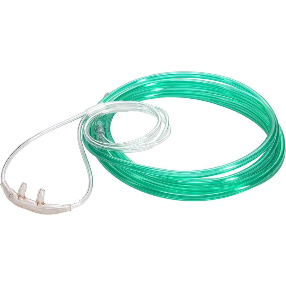 Salter Lab Cannula