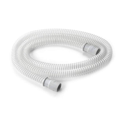 Philips Dreamstation Heated Tube - Book Your MediDevice