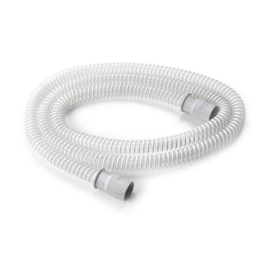 Philips Dreamstation Heated Tube - Book Your MediDevice