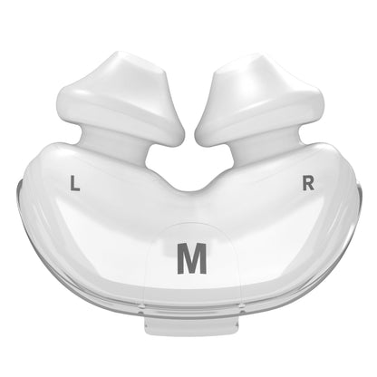 Airfit P10 cushion
