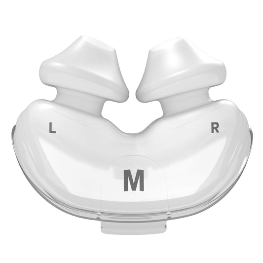 Airfit P10 cushion