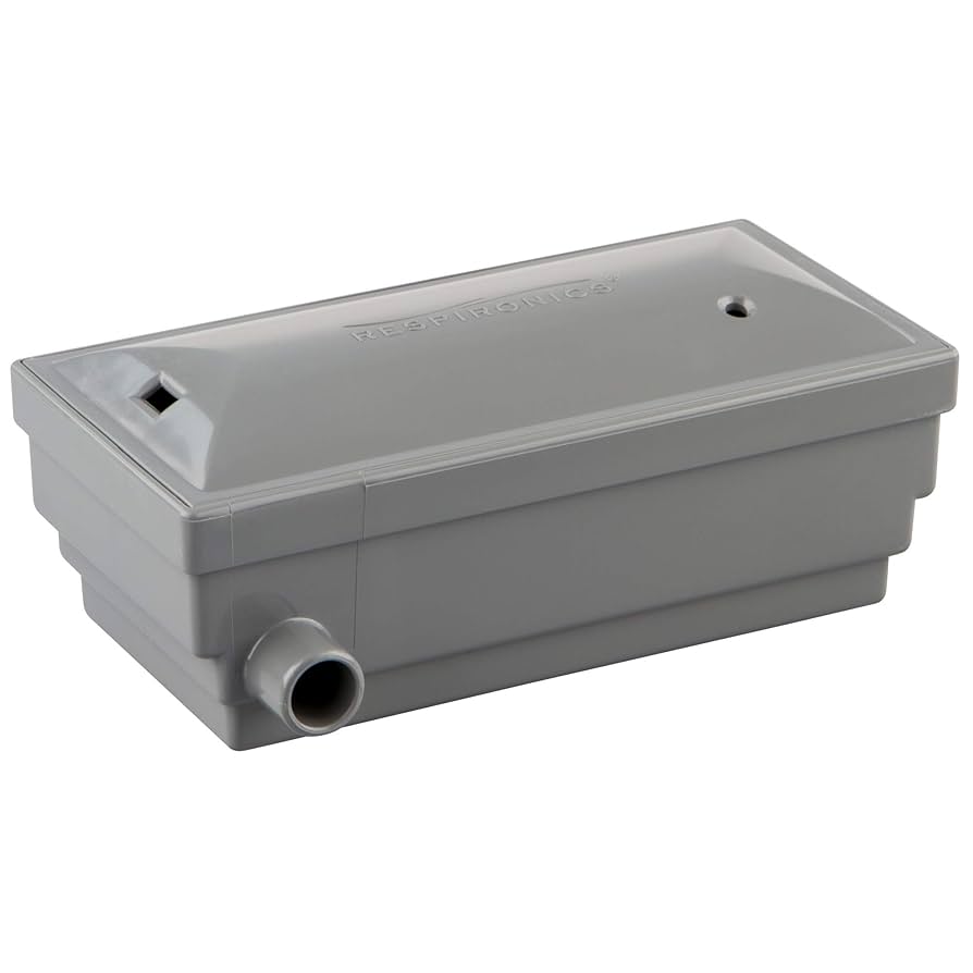 Philips EverFlo Inlet Filter
