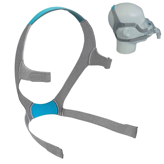 F20 Headgear - 63471