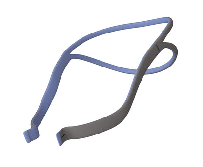 P10 Headgear-62944